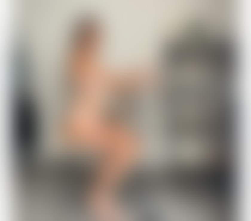 Escorts Buckinghamshire Aylesbury - Buckinghamshire - Photos for RuBy ๐
๐
just arrived in town ๐
๐
๐
Ex Model